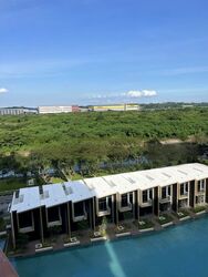 Riverfront Residences (D19), Apartment #474578151